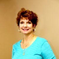 Regina Goldman