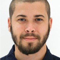 Andrew Mcaleenan