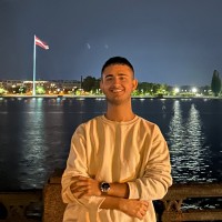 Burak Zeren