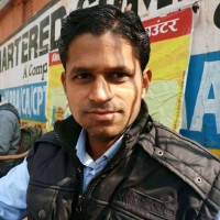 Ravi Jindal