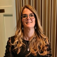 Emmanuelle De Brito