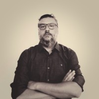 Glauco Coutinho Pedroso