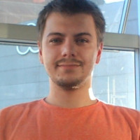 Gustavo Picolli Biasi