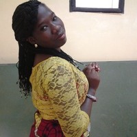nahoua bakayoko