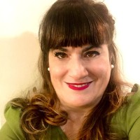 Liliana Fusco Hemzo