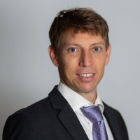 Volker Franco Steier