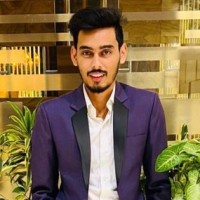 Aryan Tyagi
