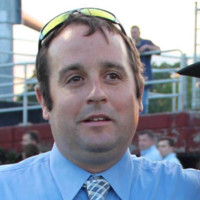 Peter Marfione