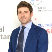 Paolo Minunno