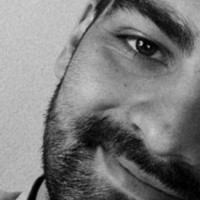 Ruben Oliveira