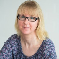 Sabine Habermaaß