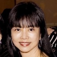 Angela Lai