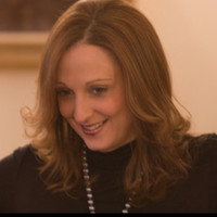 Julia Grouse