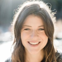 Lauren Robbins