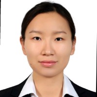 Fei Yuan