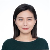 Chen-Fang Lan