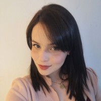 Adriana Silva Sierra