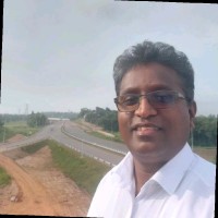 Ranjith Liyanage