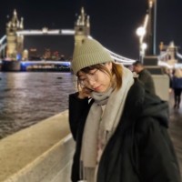 Joy li
