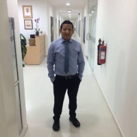 Tez Rai