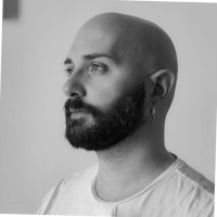 Enrico Siringo