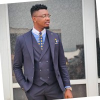 Gabriel Odey