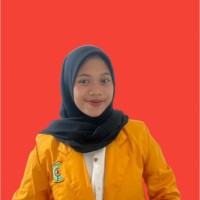 Aisyah Dwi Lestari