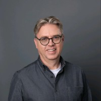 Marijus Svetikas