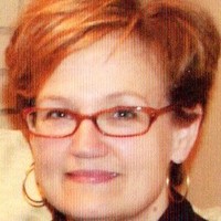 Beth Perius