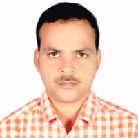 Jyotish Kumar Pattanaik