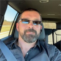 Scott Hoy