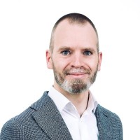 Morten Lorentzen
