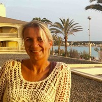 Anja Kersjes