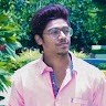 Madhav Srinivas