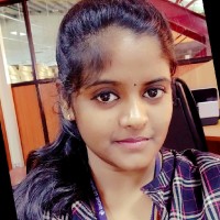 Divya Lalam