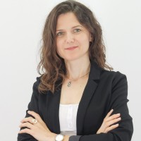 Katarzyna Marciniak