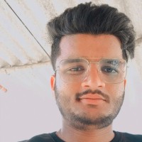 Rahul Yadav
