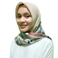 Novita Amalia
