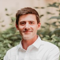 Nicolas Bertrand