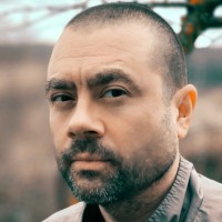 Bogdan Nitescu