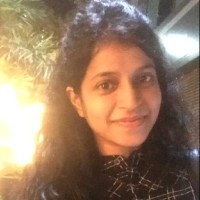 Niyati .