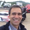 Luis Madeira