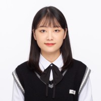 Xinyi Wang