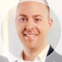 Daniele Parente