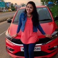 Nishana Banu