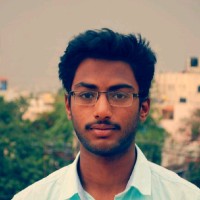 Jyotishwar M