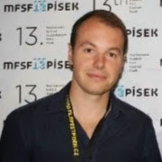Ondrej Lodes