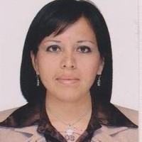 MARITZA MERCEDES RAMOS MENDIVES