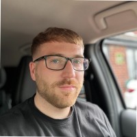 Daniel Davies Tier 3 NAFRAR AIFireE