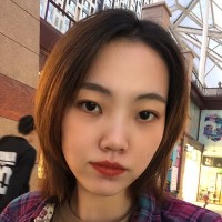 Emily zhou